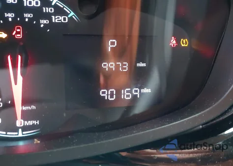 2020 Chevrolet Spark Fwd 1Lt Automatic from USA, damaged, VIN KL8CD6SA8LC419171